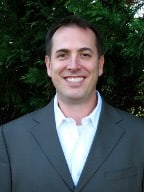 Dr. Llewellyn Lee Welstead, DDS
