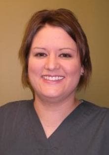 Dr. Kara E Morgan, DDS