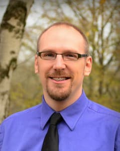 Dr. Jeffrey Scott Van Kirk, DDS - Stayton, OR - Dentistry