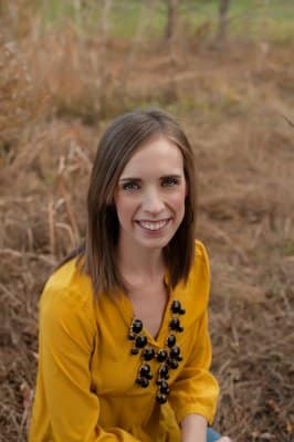 Dr. Megan R Murray - Longmont, CO - Dentistry