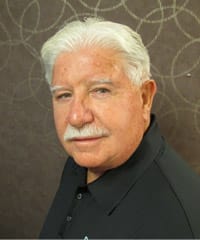 Dr. George Thomas Cloyd, DDS - Clinton, IN - Dentistry
