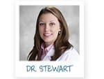 Dr. Jaime L Stewart