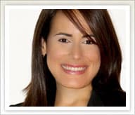 Dr. Ishbel Nieves-Reyes - Clermont, FL - Dentistry