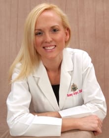 Dr. Bonny Grigor Hernandez - Lago Vista, TX - Dentistry