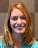 Dr. Doralee S Greenberg - Buffalo, NY - Dentistry