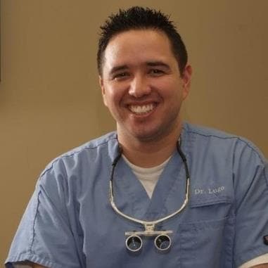 Dr. Luis A Lugo - Bensalem, PA - Dentistry
