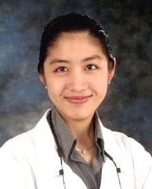 Dr. Ho Jung Kim, DDS - Fullerton, CA - Dentistry