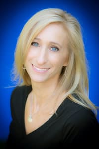 Dr. Shanni L Reine-Mutch - Princeton, NJ - Dentistry