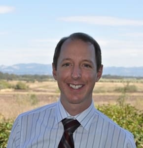 Dr. Scott E Dixon, DDS - Sebastopol, CA - Dentistry