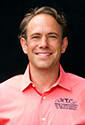 Dr. Michael James Mango - Greensboro, NC - Dentistry
