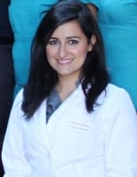 Dr. Sanaz Ekhlassi, DDS - Houston, TX - Dentistry