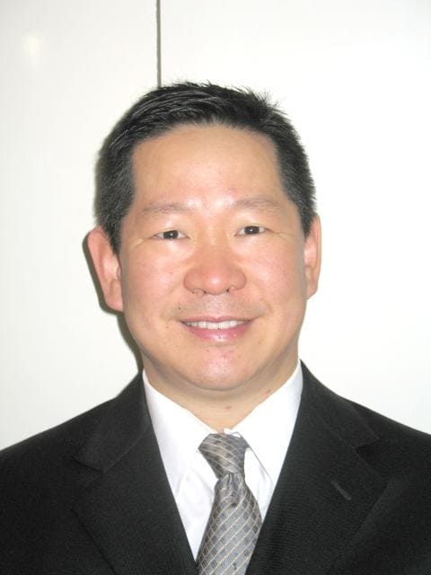 Dr. Myong Son Lee - Los Angeles, CA - Dentistry