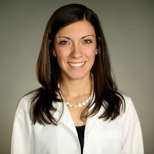 Dr. Courtney L Lavigne, DDS - Wakefield, RI - Dentistry