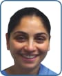 Dr. Anju Shah, DDS