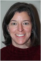 Dr. Caroline Ashford Wallace, DDS - Salem, VA - Dentistry