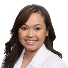 Dr. Jennifer G Yanga - Las Vegas, NV - Dentistry