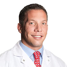 Dr. Kenneth M Burson - Denver, CO - Dentistry