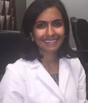 Dr. Ruchi Nagpal - Crystal Lake, IL - Dentistry