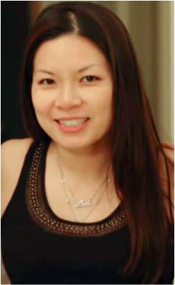 Dr. Lori Liu - Watchung, NJ - Dentistry
