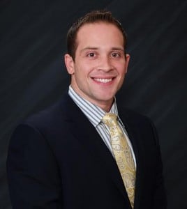 Dr. Jonathan Theis - Media, PA - Dentistry