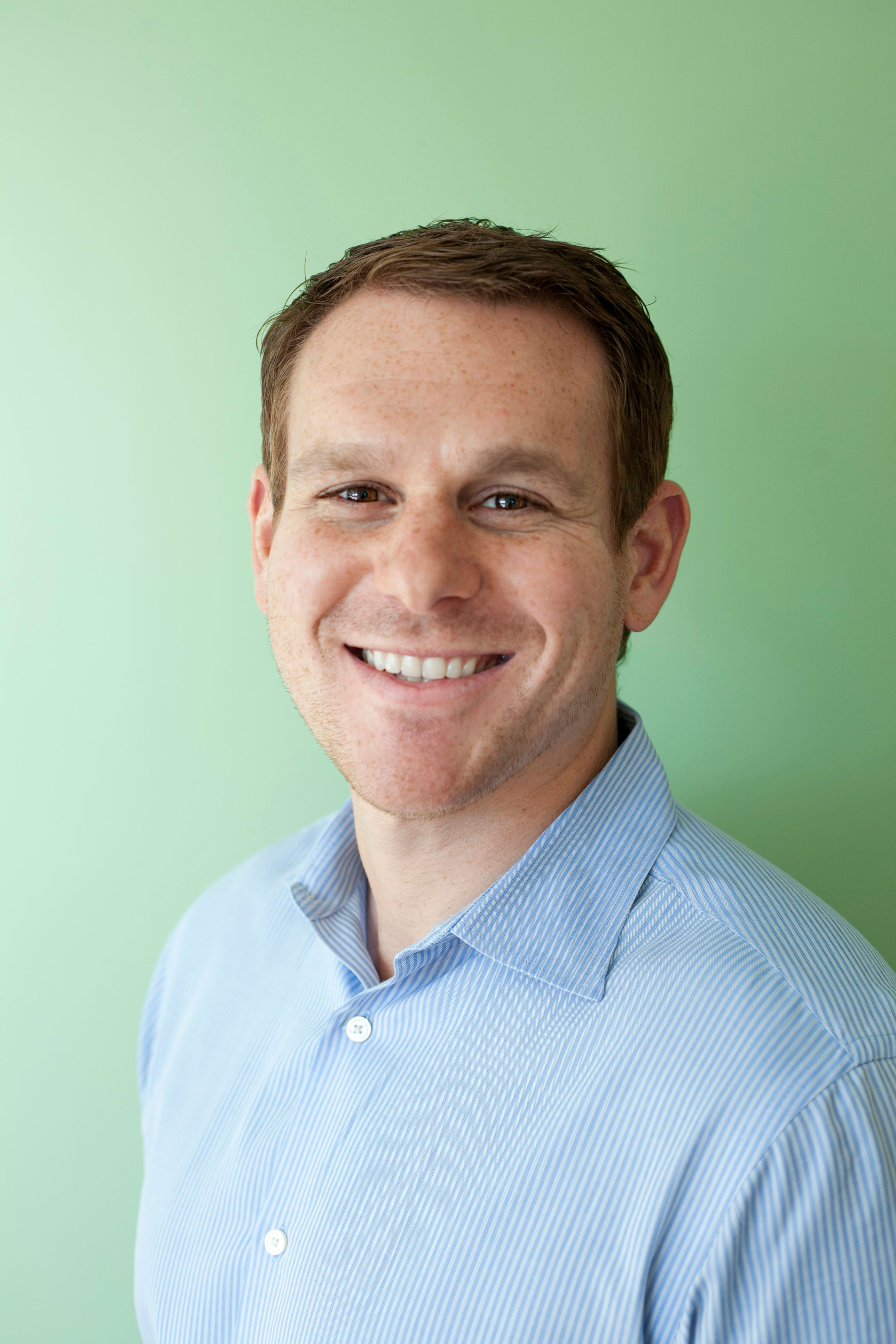 Dr. David Peter Recigno - Willow Grove, PA - Dentistry