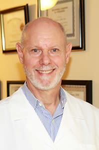 Dr. Raymond F Munz, DDS - Christiansburg, VA - Dentistry