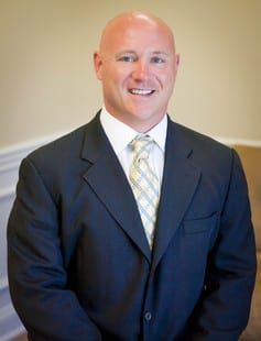 Dr. Steven Wayne Binkley - Louisville, KY - Dentistry
