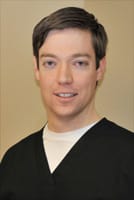 Dr. Timothy J Ernesti