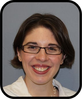 Dr. Bethany Jean Jensen - Minot, ND - Dentistry