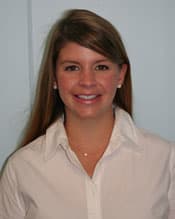 Dr. Annie L Rothe, DDS - KERRVILLE, TX - Dentistry