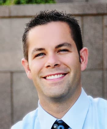 Dr. Leslie Scott Seaman, DDS - Flagstaff, AZ - Dentistry