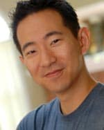 Dr. Frederick Chun - Tulare, CA - Dentistry