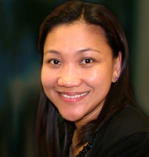 Dr. Chona Sumagaysay Lardizabal - Dublin, CA - Dentistry