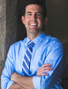 Dr. Weston T Spencer - Mission Viejo, CA - Dentistry