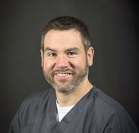 Dr. Vincent H Steniger - Granby, CT - Dentistry