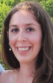 Dr. Julie Ellen Werman - Framingham, MA - Dentistry