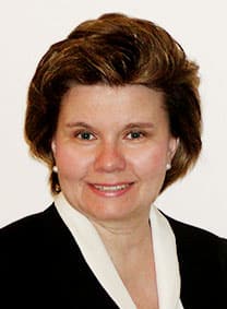 Dr. Elena V Bielawski, DDS - Collinsville, CT - Dentistry