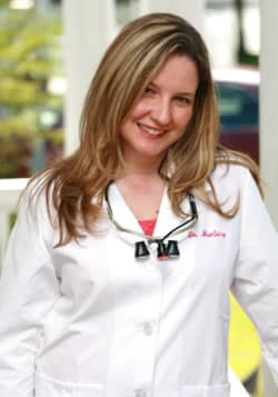 Dr. Carla M Monteiro, DDS - Stratford, CT - Dentistry