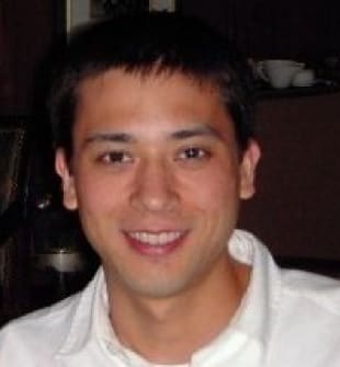 Dr. Bryan J Kitahara - Laurel, MD - Dentistry