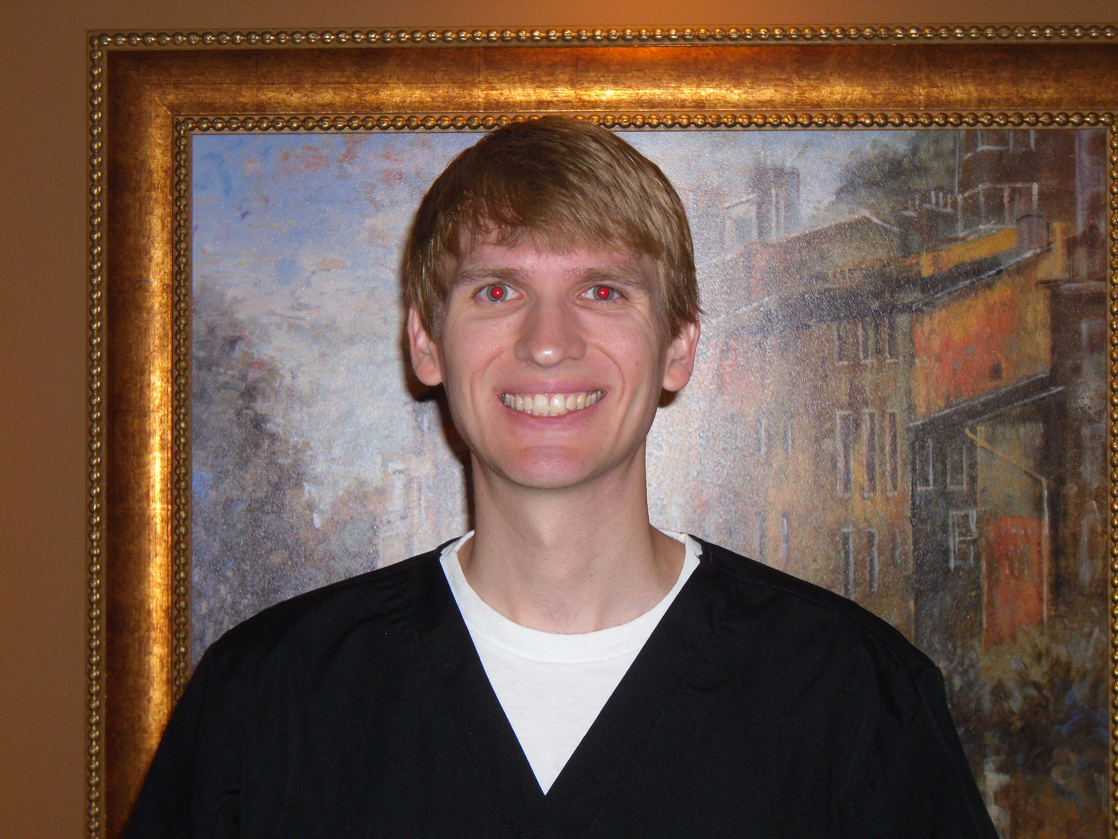 Dr. Jeffrey W Taylor - Gadsden, AL - Dentistry