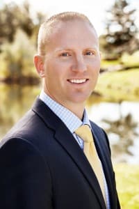 Dr. Jeremy Richard Jannuzzi