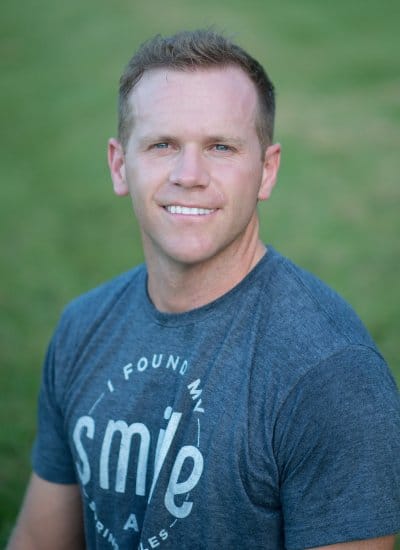 Dr. Todd N Larrabee - Spring Hill, TN - Dentistry
