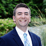 Dr. Edward Austin Schrader - Mobile, AL - Dentistry