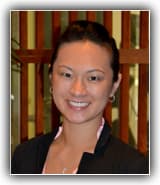 Dr. Nancy Garmun Loh - San Francisco, CA - Dentistry