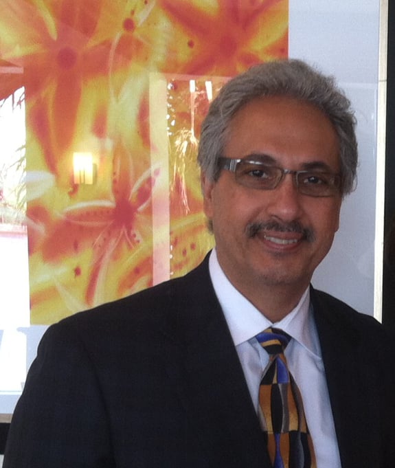 Dr. Steven R Bateh