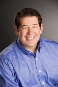Dr. Shane L Ellsworth, DDS - Las Vegas, NV - Dentistry