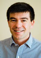 Dr. Michael R Keselbrener - Los Angeles, CA - Dentistry