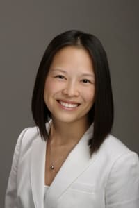 Dr. Jennifer P Tung - Redmond, WA - Dentistry