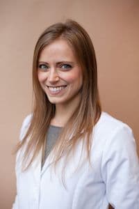 Dr. Megan Uhlorn Erke, DDS - SEATTLE, WA - Dentistry