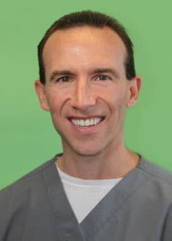 Dr. Howard Adam Polansky, DDS - ROUND ROCK, TX - Dentistry
